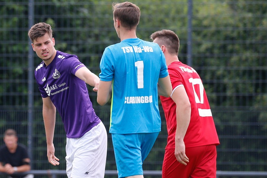 TSV Wachtendonk-Wankum vs. SV Straelen (2021/22)_34