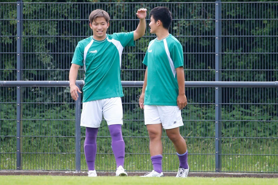 TSV Wachtendonk-Wankum vs. SV Straelen (2021/22)_36