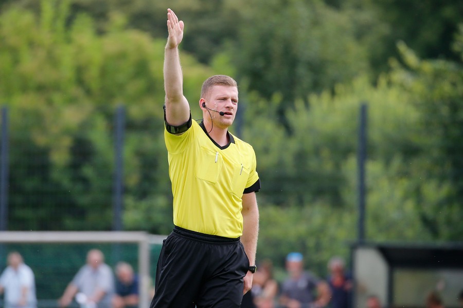 TSV Wachtendonk-Wankum vs. SV Straelen (2021/22)_39