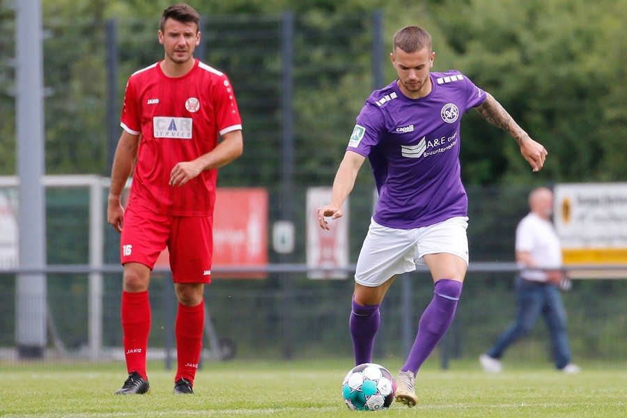 TSV Wachtendonk-Wankum vs. SV Straelen (2021/22)_40
