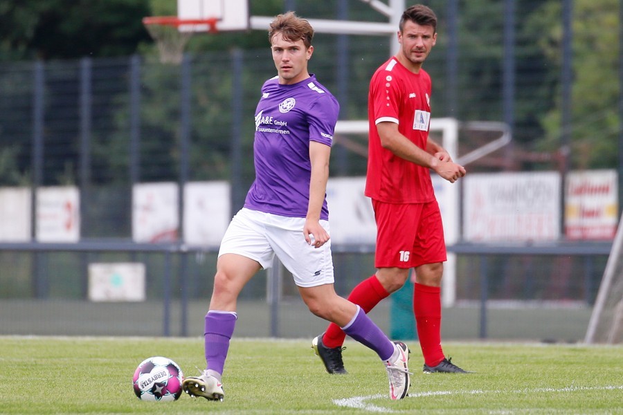 TSV Wachtendonk-Wankum vs. SV Straelen (2021/22)_43