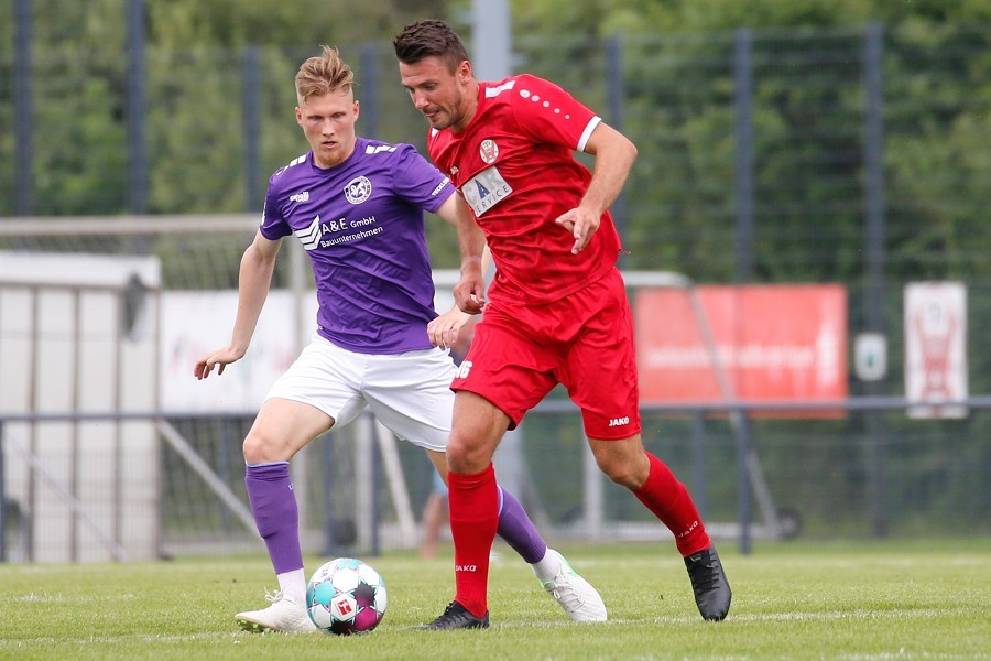 TSV Wachtendonk-Wankum vs. SV Straelen (2021/22)_44
