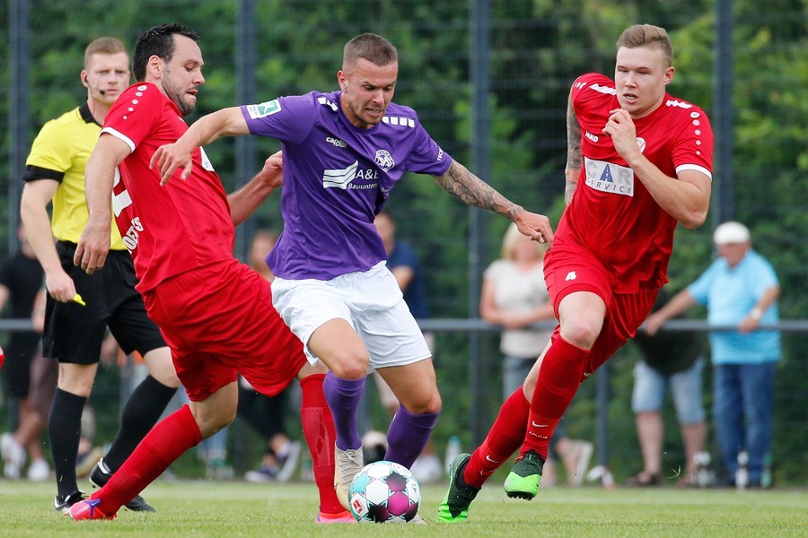 TSV Wachtendonk-Wankum vs. SV Straelen (2021/22)_45