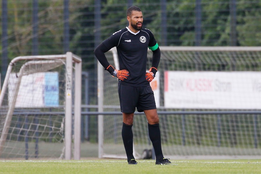 TSV Wachtendonk-Wankum vs. SV Straelen (2021/22)_46