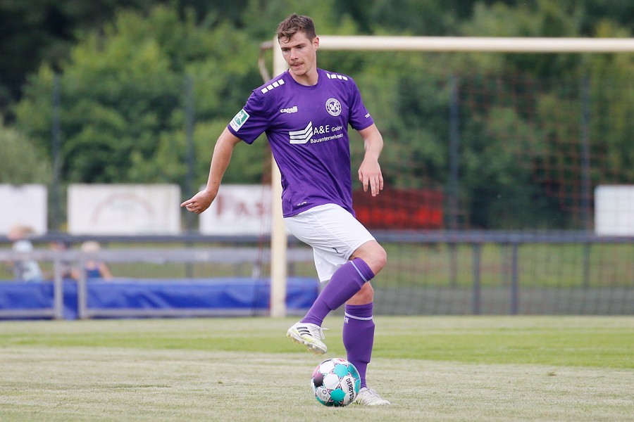 TSV Wachtendonk-Wankum vs. SV Straelen (2021/22)_47