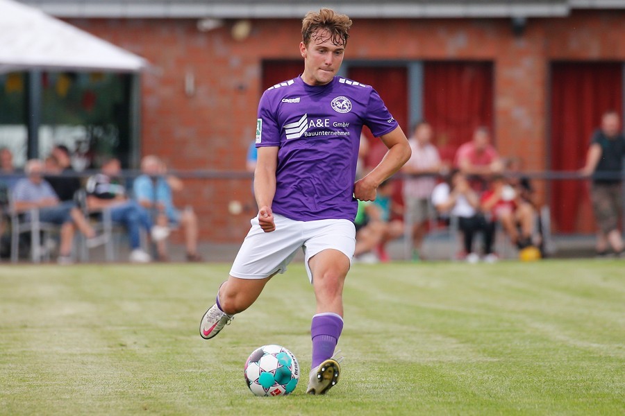 TSV Wachtendonk-Wankum vs. SV Straelen (2021/22)_48