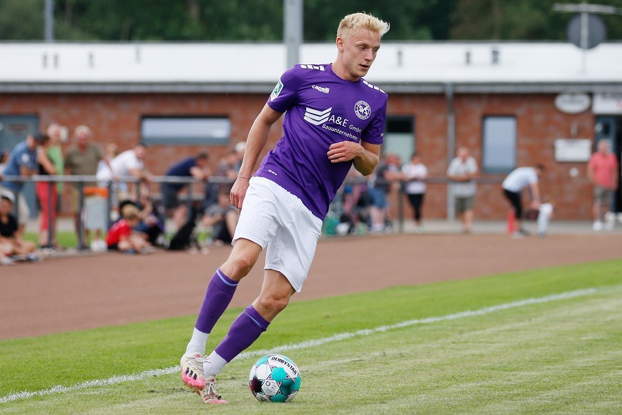 TSV Wachtendonk-Wankum vs. SV Straelen (2021/22)_49