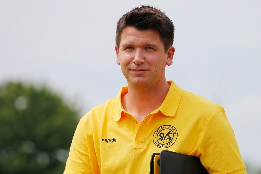 TSV Wachtendonk-Wankum vs. SV Straelen (2021/22)_4