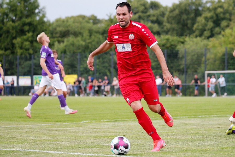 TSV Wachtendonk-Wankum vs. SV Straelen (2021/22)_50