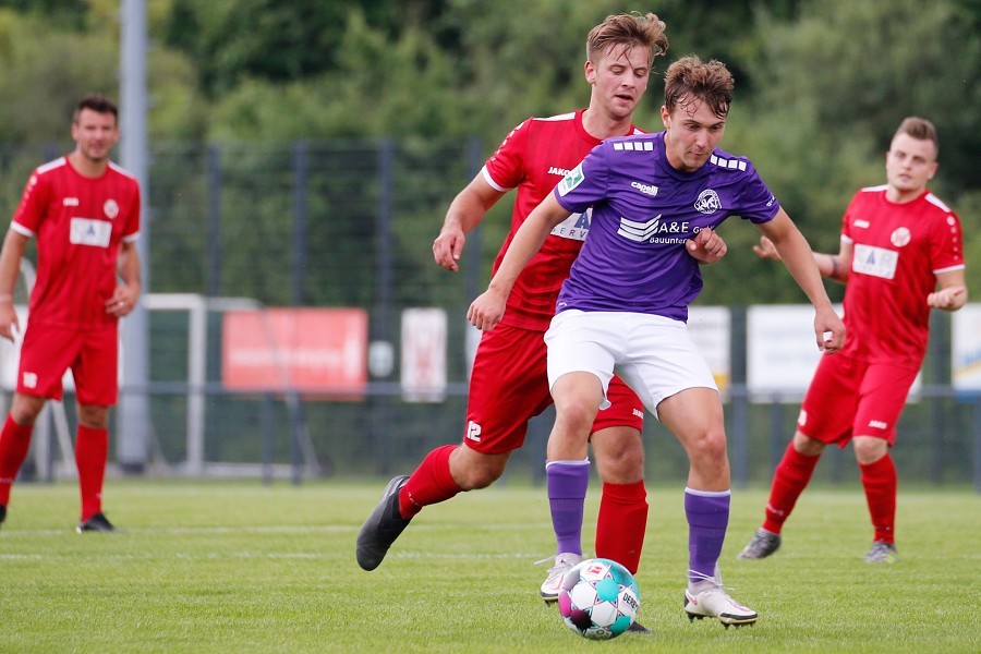 TSV Wachtendonk-Wankum vs. SV Straelen (2021/22)_52