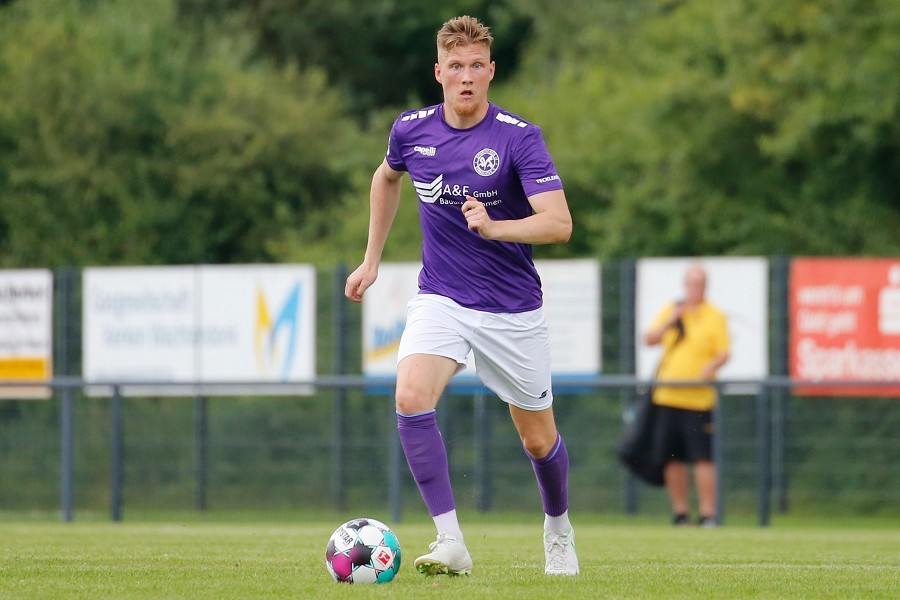 TSV Wachtendonk-Wankum vs. SV Straelen (2021/22)_53