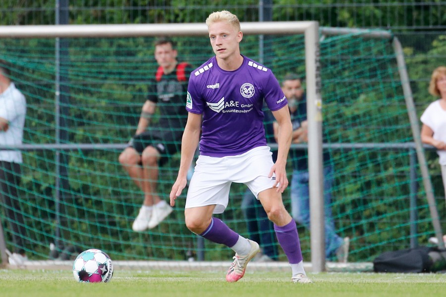 TSV Wachtendonk-Wankum vs. SV Straelen (2021/22)_54