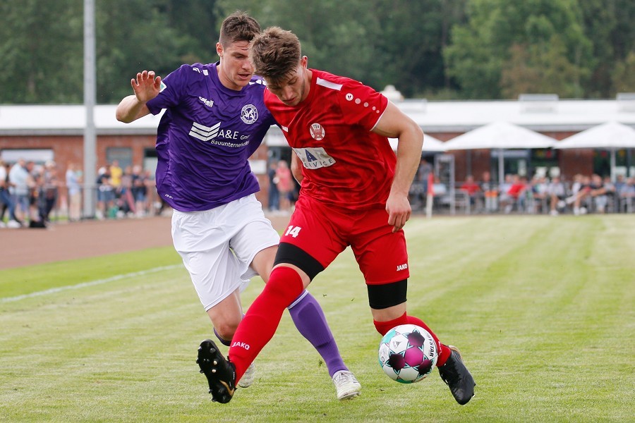 TSV Wachtendonk-Wankum vs. SV Straelen (2021/22)_55