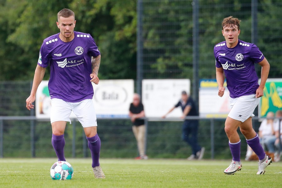 TSV Wachtendonk-Wankum vs. SV Straelen (2021/22)_56
