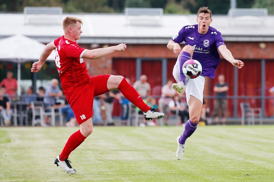 TSV Wachtendonk-Wankum vs. SV Straelen (2021/22)_57