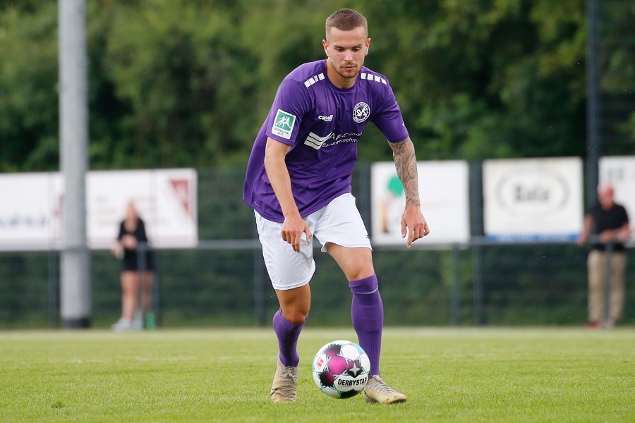 TSV Wachtendonk-Wankum vs. SV Straelen (2021/22)_58