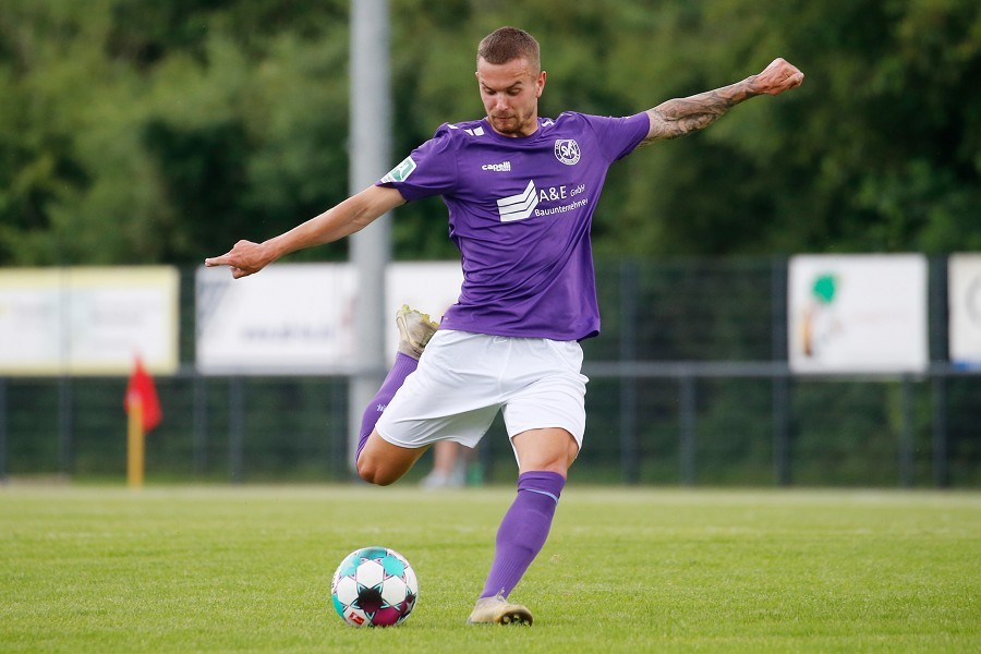 TSV Wachtendonk-Wankum vs. SV Straelen (2021/22)_59