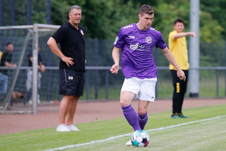 TSV Wachtendonk-Wankum vs. SV Straelen (2021/22)_5