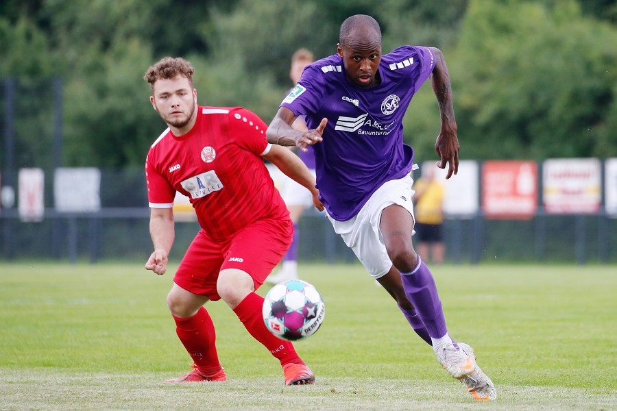 TSV Wachtendonk-Wankum vs. SV Straelen (2021/22)_60