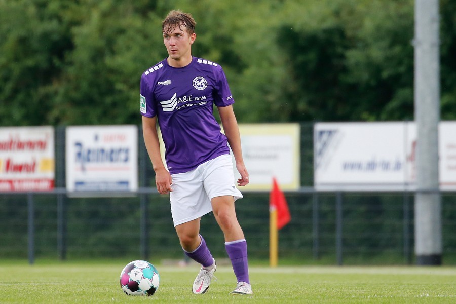 TSV Wachtendonk-Wankum vs. SV Straelen (2021/22)_61