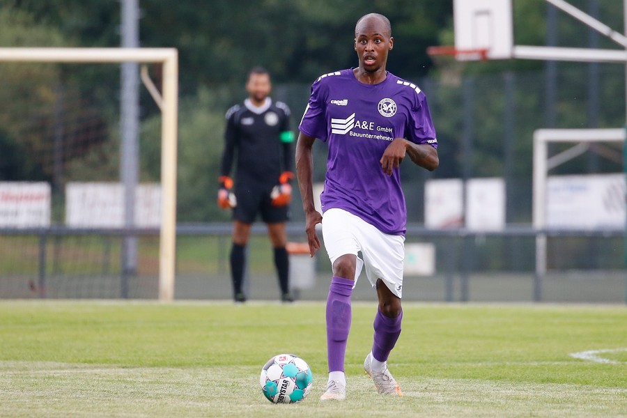 TSV Wachtendonk-Wankum vs. SV Straelen (2021/22)_62