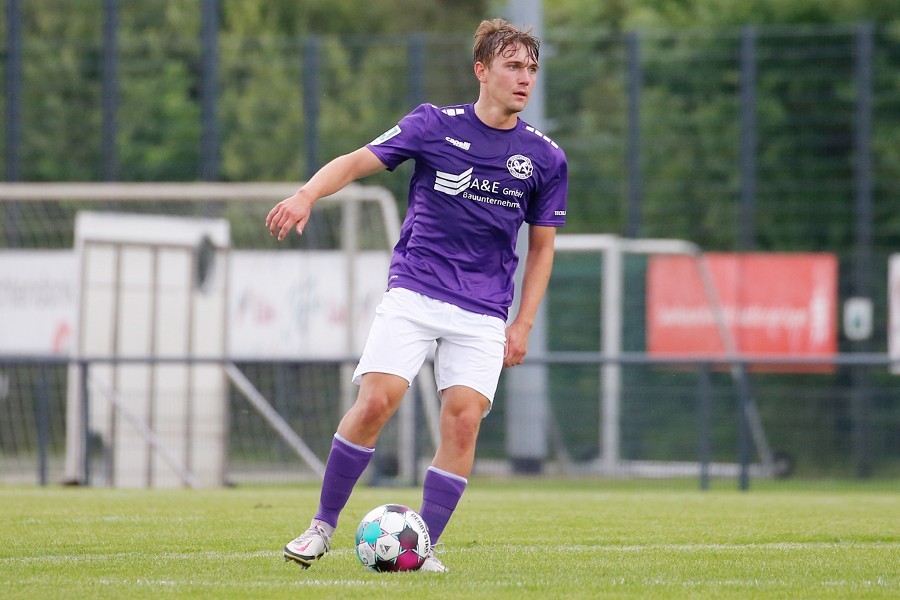 TSV Wachtendonk-Wankum vs. SV Straelen (2021/22)_63