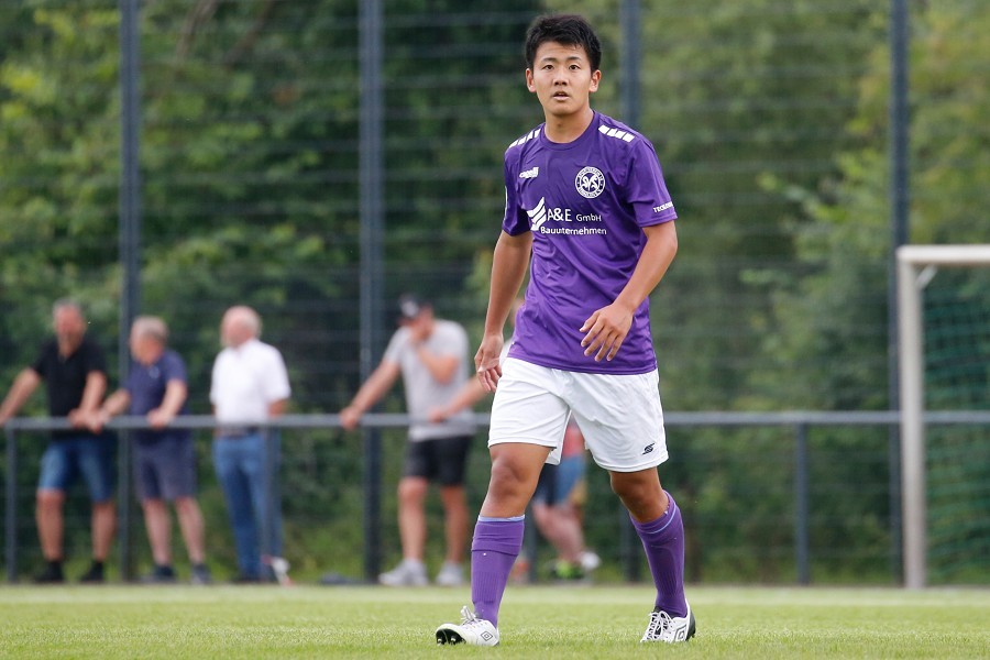 TSV Wachtendonk-Wankum vs. SV Straelen (2021/22)_64