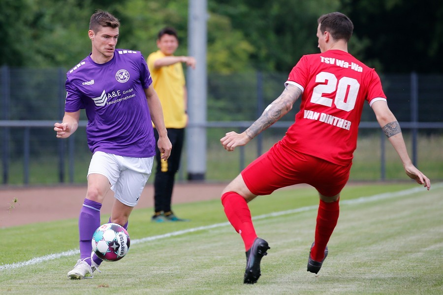 TSV Wachtendonk-Wankum vs. SV Straelen (2021/22)_6