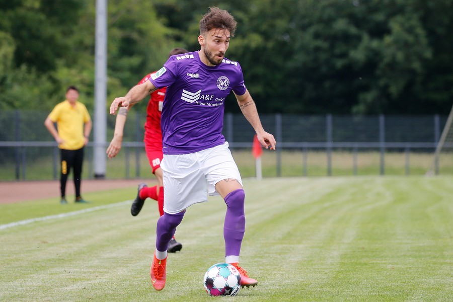 TSV Wachtendonk-Wankum vs. SV Straelen (2021/22)_7