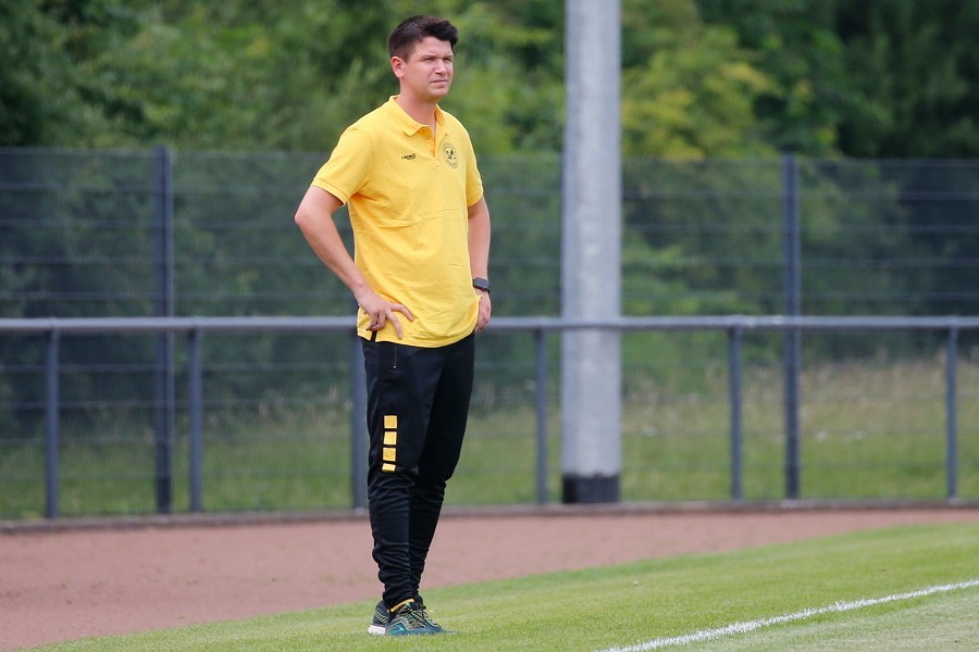 TSV Wachtendonk-Wankum vs. SV Straelen (2021/22)_9