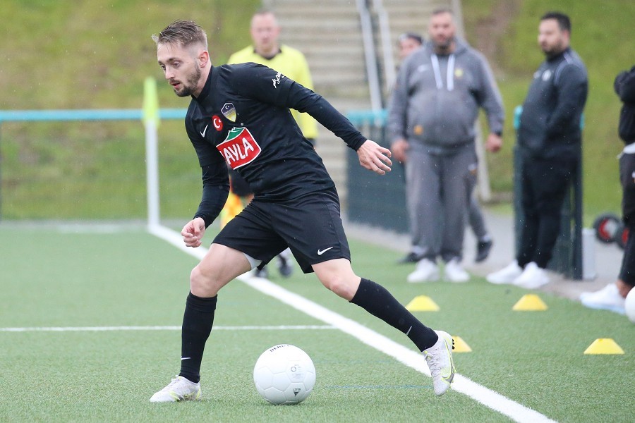 Türkiyemspor Mönchengladbach vs. ASV Süchteln II (2021/22)_10