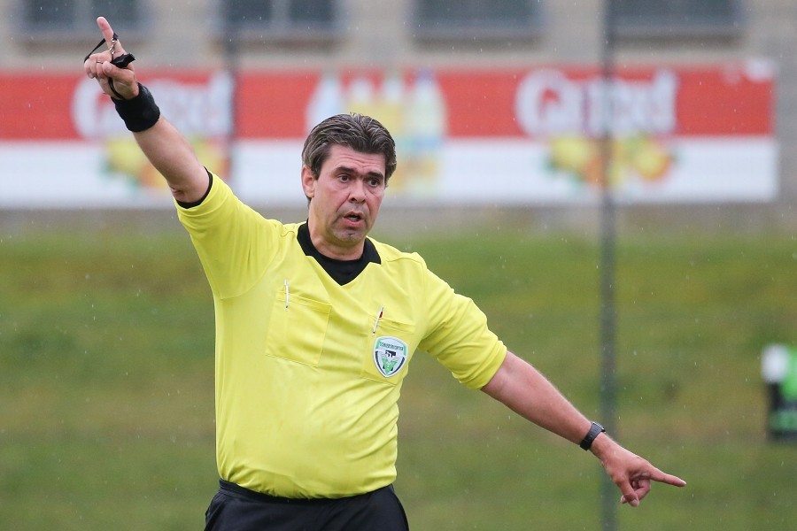 Türkiyemspor Mönchengladbach vs. ASV Süchteln II (2021/22)_12