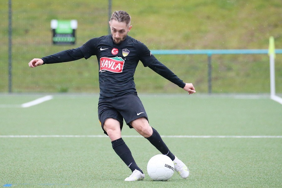 Türkiyemspor Mönchengladbach vs. ASV Süchteln II (2021/22)_13