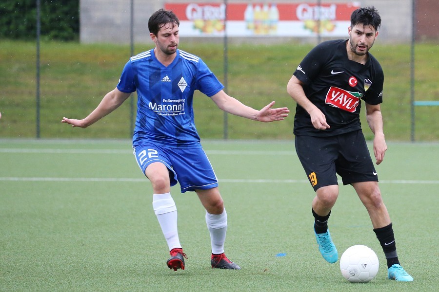 Türkiyemspor Mönchengladbach vs. ASV Süchteln II (2021/22)_15