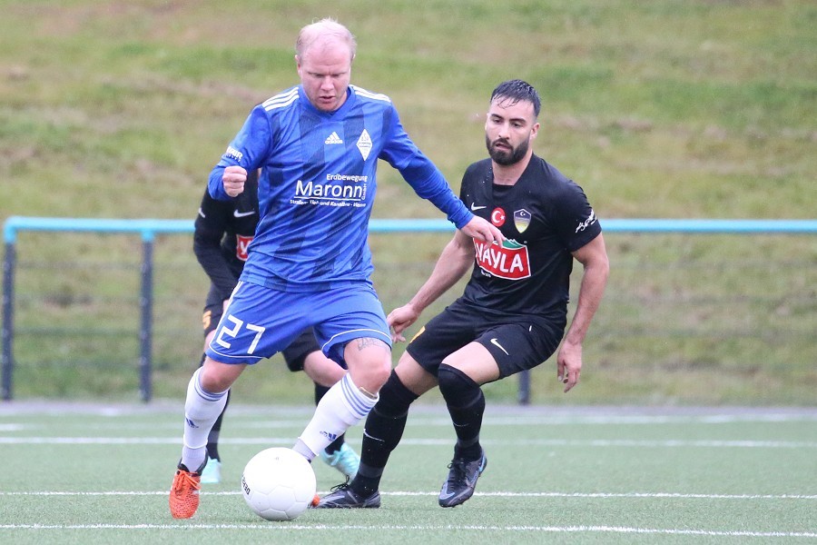 Türkiyemspor Mönchengladbach vs. ASV Süchteln II (2021/22)_17