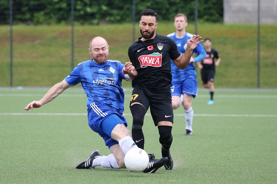Türkiyemspor Mönchengladbach vs. ASV Süchteln II (2021/22)_1