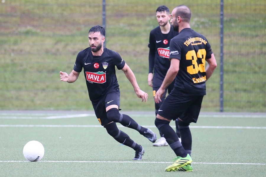 Türkiyemspor Mönchengladbach vs. ASV Süchteln II (2021/22)_24
