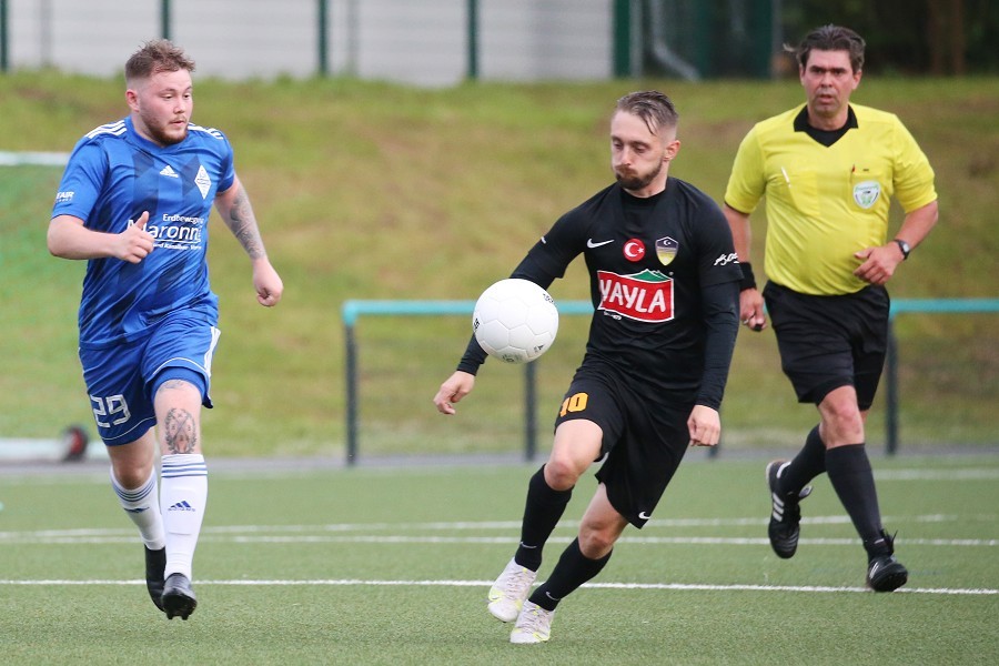 Türkiyemspor Mönchengladbach vs. ASV Süchteln II (2021/22)_27