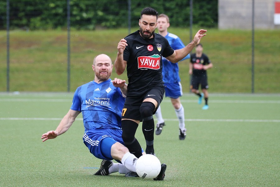 Türkiyemspor Mönchengladbach vs. ASV Süchteln II (2021/22)_2