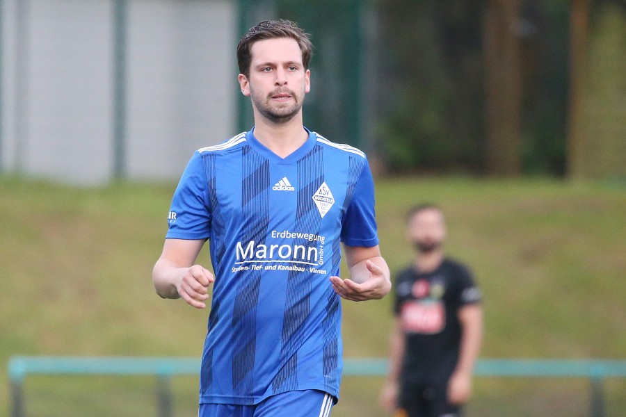 Türkiyemspor Mönchengladbach vs. ASV Süchteln II (2021/22)_32