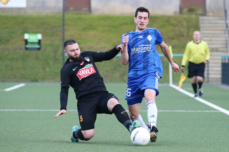 Türkiyemspor Mönchengladbach vs. ASV Süchteln II (2021/22)_35