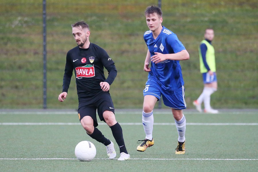 Türkiyemspor Mönchengladbach vs. ASV Süchteln II (2021/22)_37