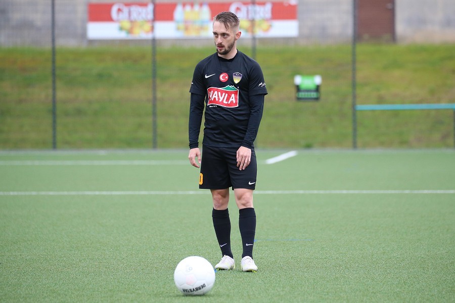 Türkiyemspor Mönchengladbach vs. ASV Süchteln II (2021/22)_3