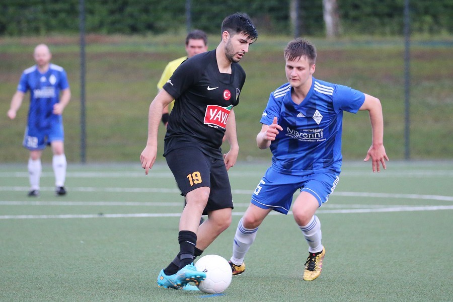 Türkiyemspor Mönchengladbach vs. ASV Süchteln II (2021/22)_40