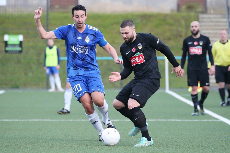 Türkiyemspor Mönchengladbach vs. ASV Süchteln II (2021/22)_41