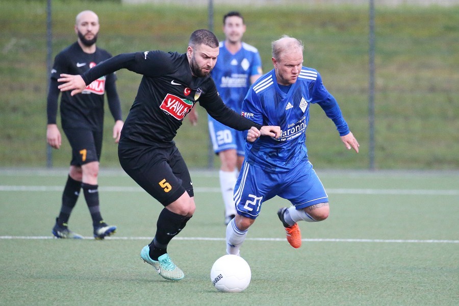 Türkiyemspor Mönchengladbach vs. ASV Süchteln II (2021/22)_52