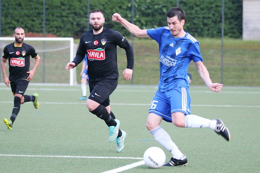 Türkiyemspor Mönchengladbach vs. ASV Süchteln II (2021/22)_53