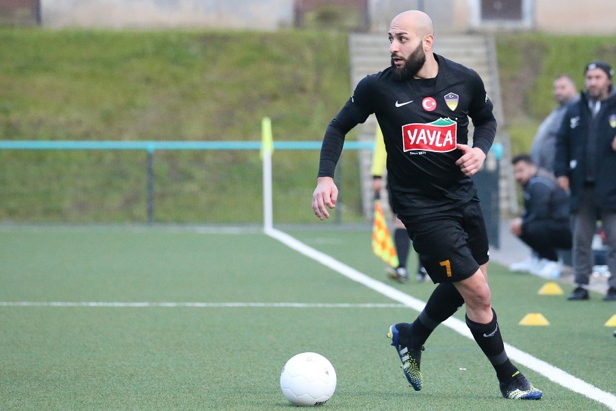 Türkiyemspor Mönchengladbach vs. ASV Süchteln II (2021/22)_54