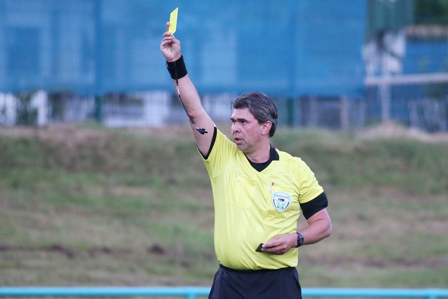 Türkiyemspor Mönchengladbach vs. ASV Süchteln II (2021/22)_55