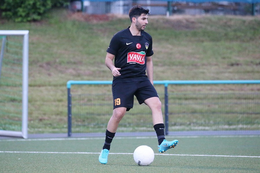 Türkiyemspor Mönchengladbach vs. ASV Süchteln II (2021/22)_56